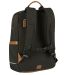 Camel Active Aurum tietokonereppu 15", 012319, musta