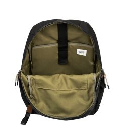 Camel Active Aurum tietokonereppu 15", 012319, musta