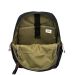 Camel Active Aurum tietokonereppu 15", 012319, musta