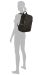 Camel Active Aurum tietokonereppu 15", 012319, musta