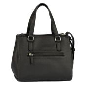 Gabor Jovita käsilaukku, musta