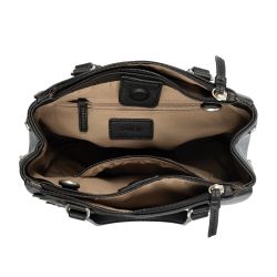 Gabor Jovita käsilaukku, musta