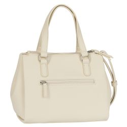 Gabor Jovita käsilaukku, luonnonvalkoinen