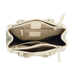 Gabor Jovita käsilaukku, luonnonvalkoinen