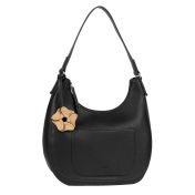 Gabor Sofiana olkalaukku M, musta