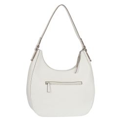 Gabor Sofiana olkalaukku M, valkoinen