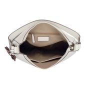 Gabor Sofiana olkalaukku M, valkoinen