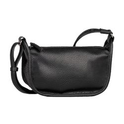 Tom Tailor Evann olkalaukku, 012539, musta