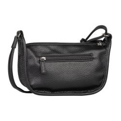 Tom Tailor Evann olkalaukku, 012540, camel