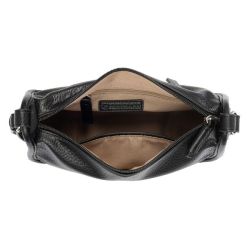 Tom Tailor Evann olkalaukku, 012540, camel