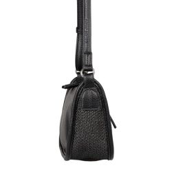 Tom Tailor Evann olkalaukku, 012540, camel