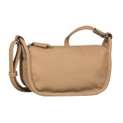 Tom Tailor Evann olkalaukku, 012540, camel