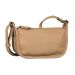 Tom Tailor Evann olkalaukku, 012540, camel