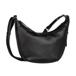 Tom Tailor Lina olkalaukku M, 012560, musta