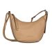 Tom Tailor Lina olkalaukku M, 012562, camel
