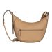 Tom Tailor Lina olkalaukku M, 012562, camel