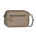 Tom Tailor Tatiana kameralaukku, 012605, taupe