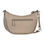 Tom Tailor Tatiana olkalaukku, 012607, taupe