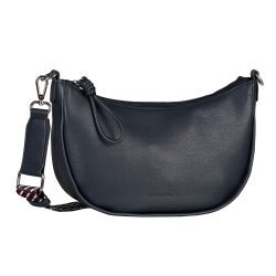 Tom Tailor Tatiana olkalaukku, 012608, tummansininen