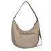 Tom Tailor Tatiana Hobo M olkalaukku, taupe