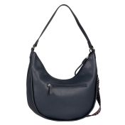 Tom Tailor Tatiana Hobo M olkalaukku, tummansininen