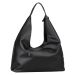 Tom Tailor Elaria Hobo L olkalaukku, musta