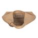 Tom Tailor Elaria Hobo L olkalaukku, taupe