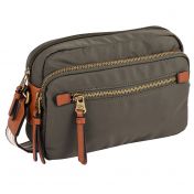 Camel Active Bari M olkalaukku, khaki