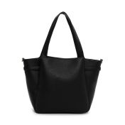 Tamaris Kathi shopperlaukku, 34364, musta