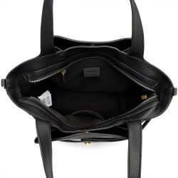 Tamaris Kathi shopperlaukku, 34364, musta