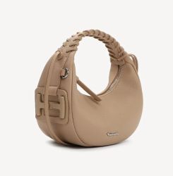 Tamaris Kate olkalaukku, 34481, sahara