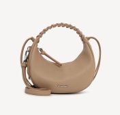 Tamaris Kate olkalaukku, 34481, sahara