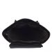 Ulrika käsilaukku, 35-5211-1, musta