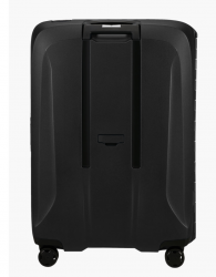 Samsonite Essens suuri matkalaukku, graphite