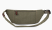 Fagola vyölaukku Luc F0110014, Khaki