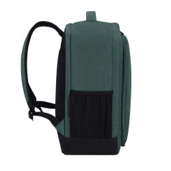 American Tourister Take2Cabin M reppu, Dark Forest