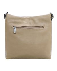 Emily & Noah olkalaukku Harmina, 65241,900, taupe