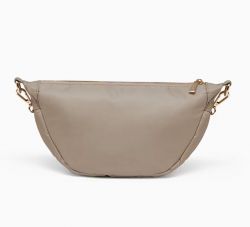 Puccini Pulse-olkalaukku TM247-2, taupe