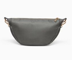 Puccini Pulse-olkalaukku TM247-5, khaki