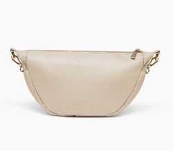 Puccini Pulse-olkalaukku TM247-6A, beige