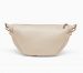 Puccini Pulse-olkalaukku TM247-6A, beige
