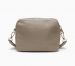 Puccini Pulse-kameralaukku TM248-2, taupe