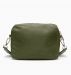 Puccini Pulse-kameralaukku TM248-5, khaki
