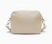 Puccini Pulse-kameralaukku TM248-6A, beige