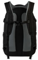 Bestway Evolution air tietokonereppu, kukkakuosi