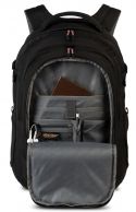 Bestway Evolution air tietokonereppu, kukkakuosi