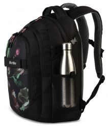 Bestway Evolution air tietokonereppu, kukkakuosi