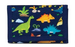 Best Way lasten lompakko, dinosaurukset