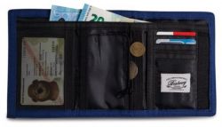 Best Way lasten lompakko, dinosaurukset