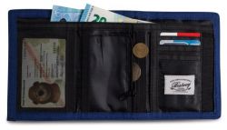 Best Way lasten lompakko, avaruus